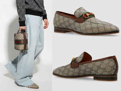 gucci schuhe outlet|gucci outlet discount sale clearance.